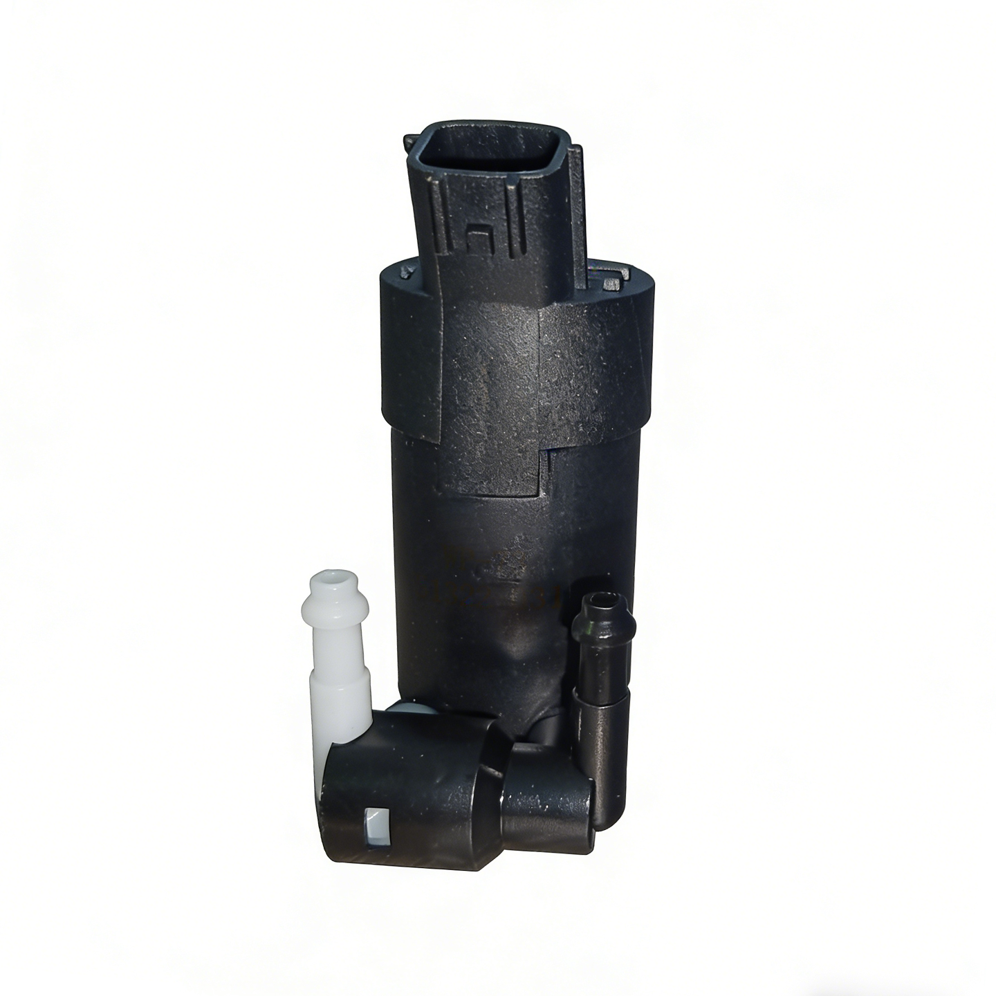 High Quality Windshield Washer Pump 607000018AA for CHERY Tiggo 4 2017-2024 EXEED TXL 2019-2024 607000018AA