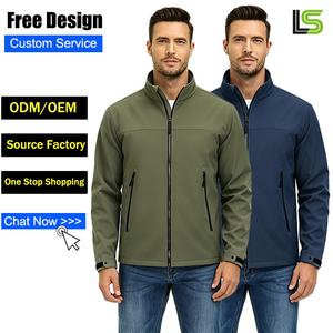 Chaqueta <span class=keywords><strong>Cortavientos</strong></span> Personalizada con Logotipo, <span class=keywords><strong>Chaquetas</strong></span> de Invierno <span class=keywords><strong>al</strong></span> <span class=keywords><strong>por</strong></span> <span class=keywords><strong>Mayor</strong></span>, <span class=keywords><strong>Cortavientos</strong></span> para Hombre - Product Image 1