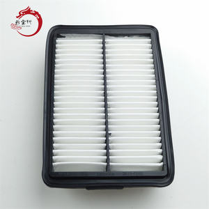 Filtre à air 28113-F2000 28113F2000 pour Hyundai Kia 28113 F2000 - Product Image 6