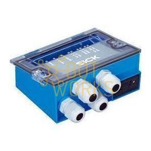 Sick 1042256 - Neuf - Product Image 1