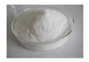 صمغ جيلان/صمغ جيلريت جيلان/في الحليب بدلاً من البكتين - Product Image 5