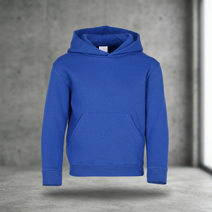 Sudadera con Capucha Lisa para Hombre, Personalizable con Logotipo, Premium, Unisex, Chándal, Sudadera para Parejas, Ropa Urbana, Forro Polar, Oversize, Otoño - Product Image 3