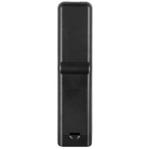 Hostrong digiturk chơi IPTV airties điều khiển từ xa digiturk kumanda cho airties thiết lập Hộp TV Air 7120 7200 7200i 7100 - Product Image 6