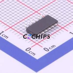 Chip IC de circuito integrado original y nuevo de 2/TR de 1/2/2/2/3/2/2/3/2/2/3/2/3/2 - Product Image 2