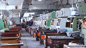 Подшипник шариковый миниатюрный фланцевый F688ZZ 8x16x5 мм - Product Image 5