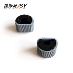 <span class=keywords><strong>HP</strong></span> <span class=keywords><strong>LaserJet</strong></span> P2035/P2055 Bandeja de derivación Manual 1 Rodillo de recogida Suministros de impresora Pieza de repuesto Modelo - Product Image 2