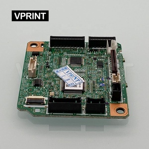 Placa Controladora de CC RM2-7509 RM2-8680-030CN  RM2-8680-020CN RM2-8680-010CN RM2-8680-000CN para LaserJet Pro <span class=keywords><strong>M</strong></span> <span class=keywords><strong>402</strong></span> 403 426 427 - Product Image 4