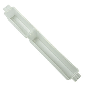 Beekeeping Supplies Bee Hive Trap Beehive Beekeeping Tools Plastic Bee Feeder Entrance Feeder