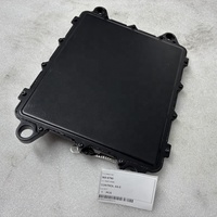Controlador ECU SKGM 365-6790 M313D M322D para Maquinaria de Construcción, Piezas de Excavadora