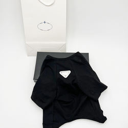 Fabriek Directe Lente Zomer Luxe Ontwerpers Hondenshirt Mode Hondenkleding - Product Image 5