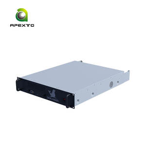 Puissant Bitdeer SealMiner A2 Pro Hyd 500Th/s 7450W Bitcoin Asic Miner SealMiner A2Pro 14.9j/Th - Product Image 4