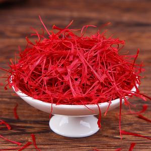 Натуральный 3а чистый Шафран сушеный шафран цветы трава TCM экономичный класс - Product Image 5