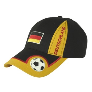 Gorras de Béisbol Deportivas Personalizadas Flagnshow, de Tela Oxford, Ajustables, con Logotipo Bordado, para las Cuatro Estaciones - Product Image 4
