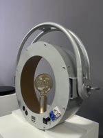 Nouveau Modèle 40W Lumière Rétro Haute Luminosité pour Événements Scènes Mariage