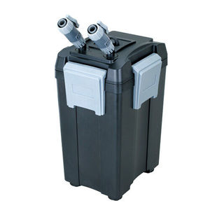 1PCS 새로운 외부 필터 780248 - Product Image 1