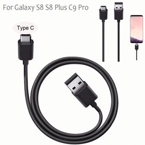 Câble de données USB C, câble de charge de type C pour téléphone portable, cordon pour téléphone mobile - Product Image 6