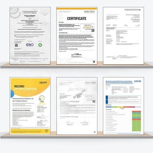 Женские кашемировые носки - Product Image 5