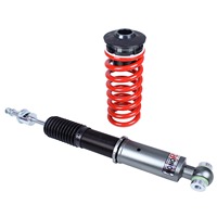 Amortisseurs MonoRS pour BMW M3 (E90/E91/E92/E93) 2007-13