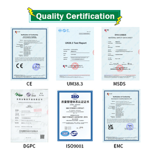 Tragbare Solar-Mini-Klimaanlage für Auto und Outdoor-Nutzung mit Wiederaufladbarem Akku und Solarpanelen für Effiziente Kühlung - Product Image 6