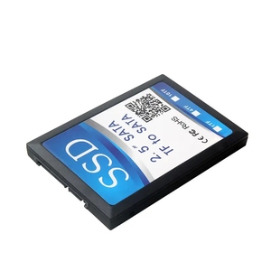 Adaptador de 4 Tarjetas TF a 22 Pines, Carcasa para Disco Duro de 2.5 Pulgadas con Convertidor de 0 Tarjetas Multi, 4 Tarjetas TF a 22 Pines - Product Image 3