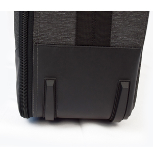 <span class=keywords><strong>Melissa</strong></span> sac de transport de haute qualité léger noir softbox kit d'éclairage kits de photographie sac avec support de lumière sac de transport - Product Image 6
