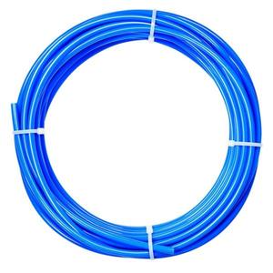 Tube en nylon PA12 DIN 73378 74324 - Product Image 2