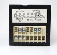 Contrôleur de température Thermostat TEL96-2001-K TEL96-2001 Prix fournisseur Vendeur Fournisseur Produits Fabricant