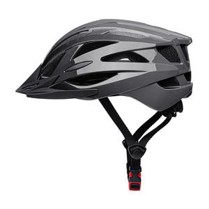 Casco de Ciclismo Integrado para Hombre y Mujer, para Carretera y Montaña, Cómodo, para Ciclistas - Product Image 3