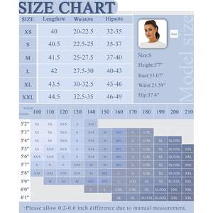 2025 femmes taille haute Bootcut jean Flare pantalon coupe ajustée extensible Denim avec poches croisé évasé Leggings - Product Image 5