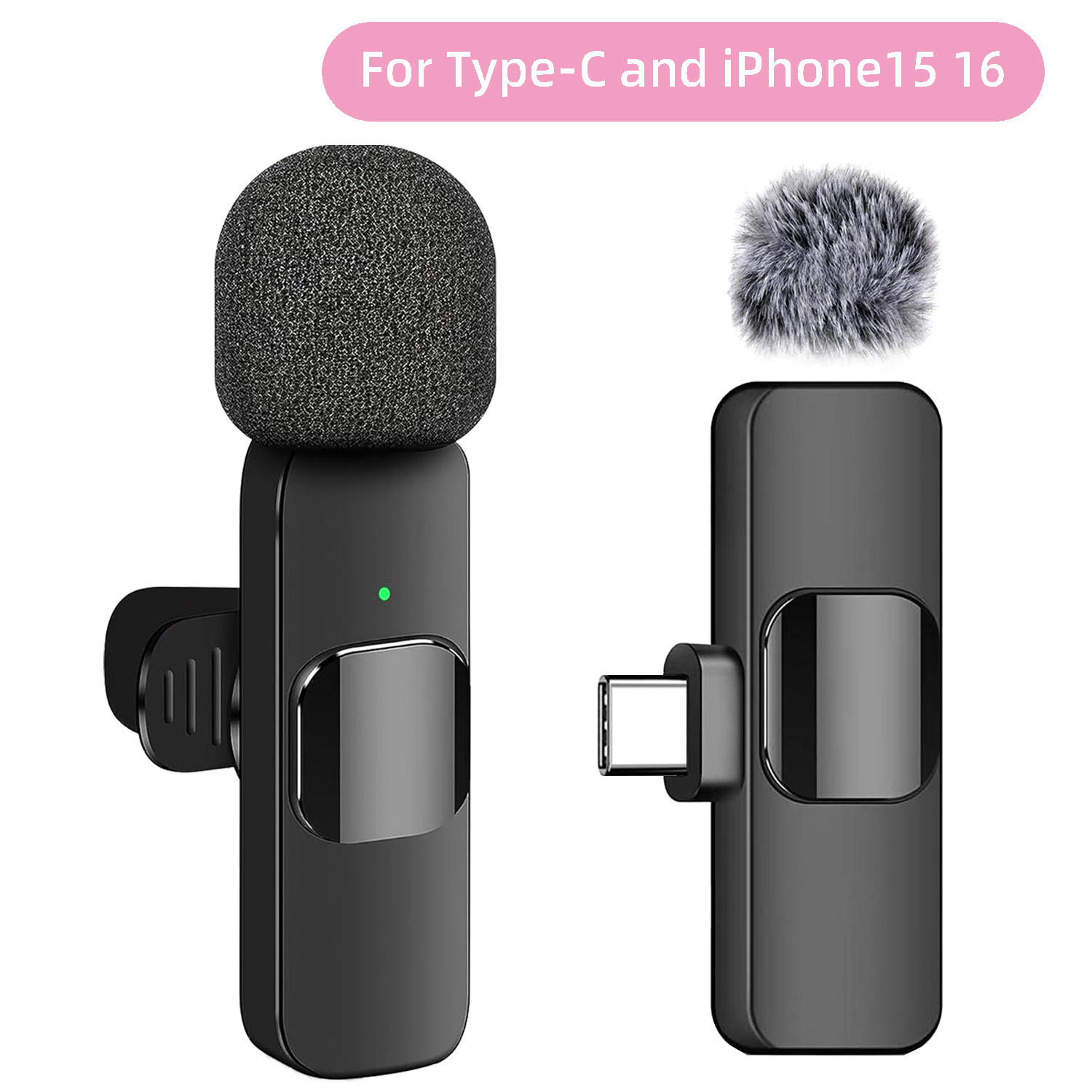 ประเภท-c1-ถึง-1