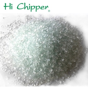 用于石英石的Hi Chipper碎玻璃砂 - Product Image 5