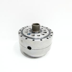 F2cs-a35-zg09-wbr59ลดความเร็วรอบระบบอัตโนมัติสำหรับอุตสาหกรรม - Product Image 1