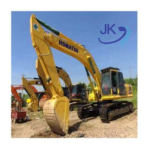 用于小松PC360挖掘机22-36吨履带式Kyb型液压缸发动机电机轴承核心部件1年 - Product Image 3