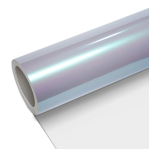 Forest Green Far Peak Series TERZO PET Vinyl <b>Wrap</b> <b>Roll</b> Air Release <b>Bubble</b> Free Self Healing TPU Pro - Product Image 1