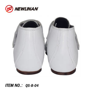 Patins à roulettes Freestyle Derby Newlinan QS-B-04, accessoire printemps été automne hiver - Product Image 3