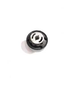 جلبة ذراع التحكم الأمامية ذات المقبض المتقاطع تناسب شيروكي 2015+ 68223716AB 68223714AB 53311948 68223714 68223716 - Product Image 4