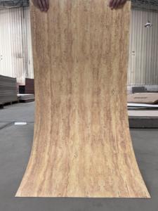 Vàng Cave đá H4 linh hoạt linh hoạt đá thân thiện với môi chống thấm nước & chống cháy dễ dàng cài đặt màu sắc phong phú & phong cách - Product Image 2