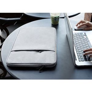 Funda Protectora de Poliéster para Laptop MacBook Pro M2/M1 Modelos A2338 A2251 A2289 A2159 A1989 A1706 - Product Image 6