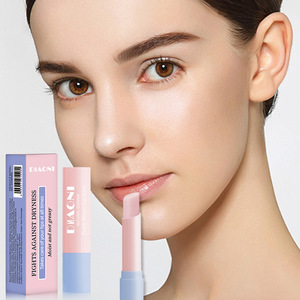 Eliminar el humo oscuro Bálsamo labial Aligeramiento Melanina Blanqueamiento Brillo Aceite <span class=keywords><strong>Labios</strong></span> Lápiz labial rosa Exfoliante Desvanecimiento Líneas <span class=keywords><strong>de</strong></span> <span class=keywords><strong>labios</strong></span> - Product Image 3