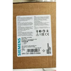 1PC NEU Motor 3 RK13010BB100AB4 SCHNELLER SHIPXR - Product Image 1