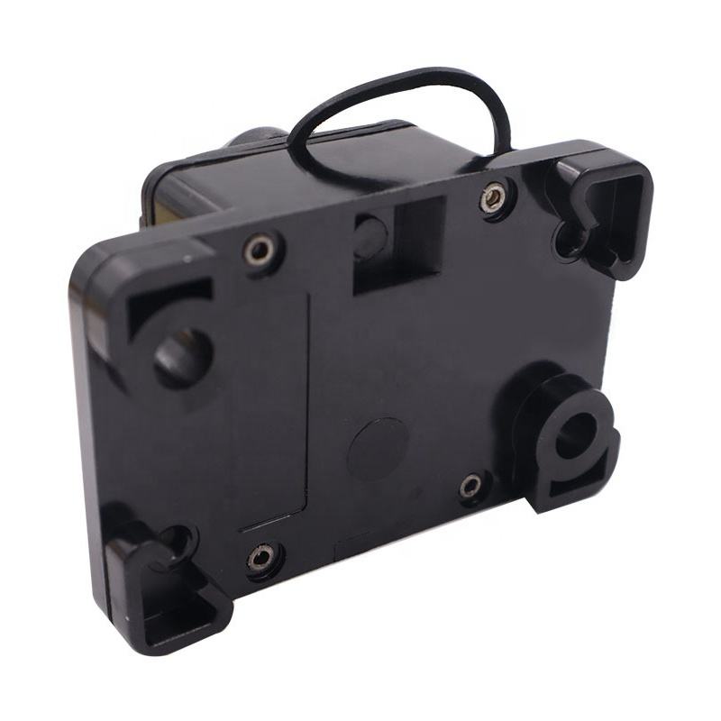 Interruttore Automatico 20A DC 12-48V Con Reset Manuale - Impermeabile IP67 Per Barche, Camper - Foto 7