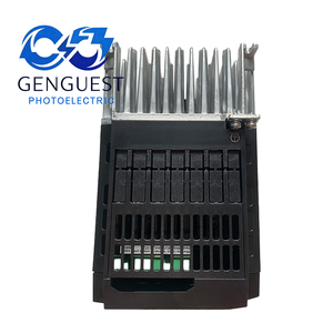 อินเวอร์เตอร์ความถี่ขนาดเล็ก3G3MX2-A2001 3G3MX2-A2002 3G3MX2-A2004 3G3MX2-A2022 3G3MX2-A2015 3G3MX2-A2007สำหรับการควบคุมมอเตอร์ - Product Image 1