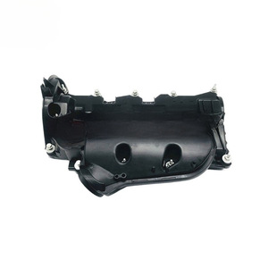 Couvercle de soupape Land Rover LR074623 en matériau ABS pour réparation de moteur, pièce de rechange - Product Image 3