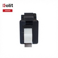 Capteur de format de papier original Push Switch AW500046 pour imprimante multifonction Ricoh IMC2500 C3500 C4500, photocopieuse, scanner