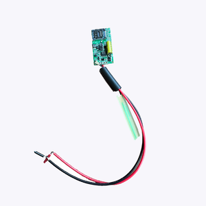 <span class=keywords><strong>Mini</strong></span> Xe Tracker Với 4G Mạng Hỗ Trợ Đối Với Mỹ Nam Mỹ Và Châu Á 1-Năm Bảo Hành - Product Image 3