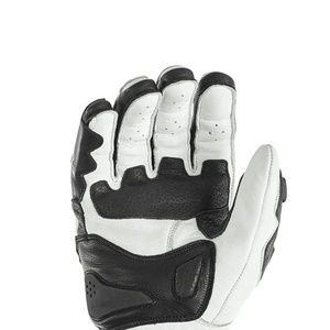 Gants de cyclisme à doigts entiers, fonctionnels, pour cyclistes professionnels, résistants aux coupures, imperméables, isolés thermiquement, compatibles avec les écrans tactiles, protection UV - Product Image 5