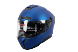 Elegante texture DOT & ECE certificata ABS EPS materiale di alta qualità full face casco di sicurezza per moto visiera a prova di sole - Product Image 5