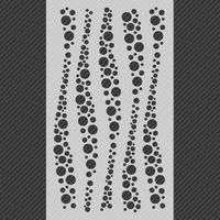 Panneau acoustique perforé insonorisant en acier inoxydable micro-perforé pour la réduction du bruit et les plafonds