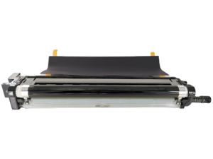 DK-8350 dk8350 יחידה תואמת עבור kyocera 2552ci הרכבה תוף - Product Image 6