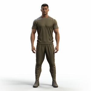 Chauffe-corps électrique T-shirt chauffant Running Vestes de vélo chauffantes Protection de la <span class=keywords><strong>veste</strong></span> de moto chauffante Idéal pour le froid extrême - Product Image 2